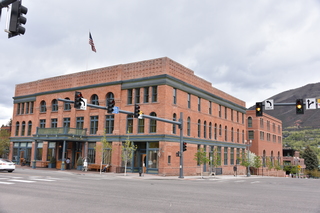 Filename=DSC_5021.JPG
Filesize=19380KiB
Dimensions=7360x4912
Date added=Sep 19, 2019 DSC_5021.JPG