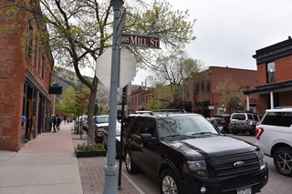 Filename=DSC_5023.JPG
Filesize=20624KiB
Dimensions=7360x4912
Date added=Sep 19, 2019 DSC_5023.JPG