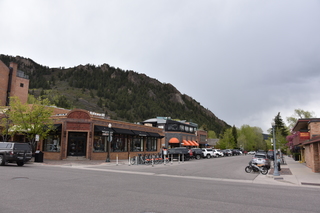 Filename=DSC_5024.JPG
Filesize=17595KiB
Dimensions=7360x4912
Date added=Sep 19, 2019 DSC_5024.JPG