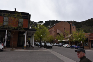 Filename=DSC_5025.JPG
Filesize=18200KiB
Dimensions=7360x4912
Date added=Sep 19, 2019 DSC_5025.JPG