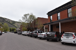 Filename=DSC_5026.JPG
Filesize=17985KiB
Dimensions=7360x4912
Date added=Sep 19, 2019 DSC_5026.JPG