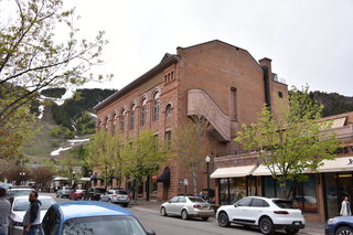 Filename=DSC_5027.JPG
Filesize=20568KiB
Dimensions=7360x4912
Date added=Sep 19, 2019 DSC_5027.JPG