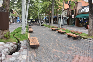 Filename=DSC_5028.JPG
Filesize=22459KiB
Dimensions=7360x4912
Date added=Sep 19, 2019 DSC_5028.JPG