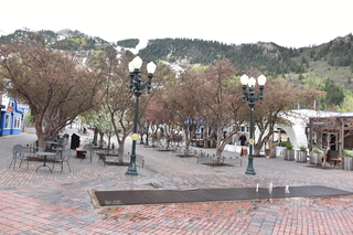 Filename=DSC_5030.JPG
Filesize=21797KiB
Dimensions=7360x4912
Date added=Sep 19, 2019 DSC_5030.JPG