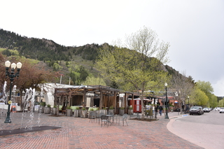 Filename=DSC_5035.JPG
Filesize=18698KiB
Dimensions=7360x4912
Date added=Sep 19, 2019 DSC_5035.JPG