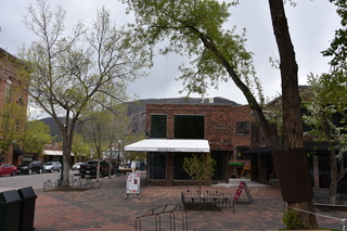 Filename=DSC_5038.JPG
Filesize=22902KiB
Dimensions=7360x4912
Date added=Sep 19, 2019 DSC_5038.JPG