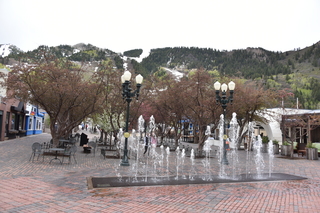 Filename=DSC_5039.JPG
Filesize=20607KiB
Dimensions=7360x4912
Date added=Sep 19, 2019 DSC_5039.JPG