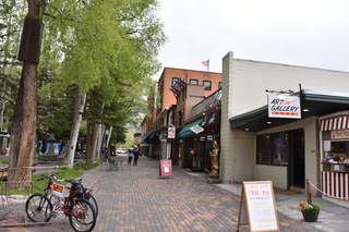 Filename=DSC_5040.JPG
Filesize=20531KiB
Dimensions=7360x4912
Date added=Sep 19, 2019 DSC_5040.JPG