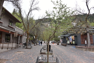 Filename=DSC_5041.JPG
Filesize=22391KiB
Dimensions=7360x4912
Date added=Sep 19, 2019 DSC_5041.JPG