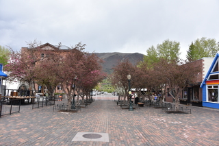 Filename=DSC_5042.JPG
Filesize=21237KiB
Dimensions=7360x4912
Date added=Sep 19, 2019 DSC_5042.JPG