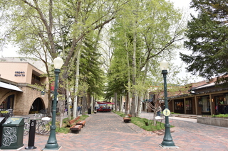 Filename=DSC_5044.JPG
Filesize=26702KiB
Dimensions=7360x4912
Date added=Sep 19, 2019 DSC_5044.JPG