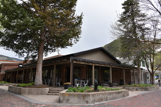 Filename=DSC_5046.JPG
Filesize=21271KiB
Dimensions=7360x4912
Date added=Sep 19, 2019 DSC_5046.JPG