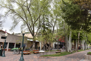 Filename=DSC_5047.JPG
Filesize=26442KiB
Dimensions=7360x4912
Date added=Sep 19, 2019 DSC_5047.JPG