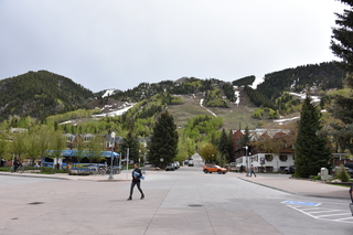 Filename=DSC_5048.JPG
Filesize=18484KiB
Dimensions=7360x4912
Date added=Sep 19, 2019 DSC_5048.JPG