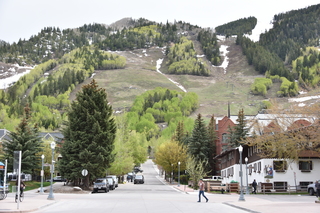 Filename=DSC_5049.JPG
Filesize=20528KiB
Dimensions=7360x4912
Date added=Sep 19, 2019 DSC_5049.JPG