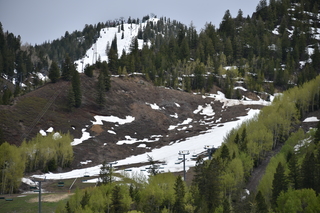 Filename=DSC_5051.JPG
Filesize=20999KiB
Dimensions=7360x4912
Date added=Sep 19, 2019 DSC_5051.JPG