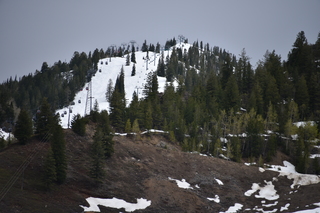 Filename=DSC_5052.JPG
Filesize=18140KiB
Dimensions=7360x4912
Date added=Sep 19, 2019 DSC_5052.JPG