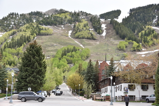 Filename=DSC_5053.JPG
Filesize=21754KiB
Dimensions=7360x4912
Date added=Sep 19, 2019 DSC_5053.JPG