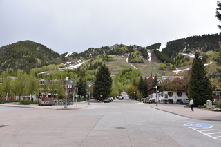 Filename=DSC_5054.JPG
Filesize=18695KiB
Dimensions=7360x4912
Date added=Sep 19, 2019 DSC_5054.JPG