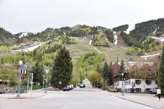 Filename=DSC_5055.JPG
Filesize=19403KiB
Dimensions=7360x4912
Date added=Sep 19, 2019 DSC_5055.JPG