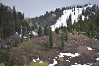 Filename=DSC_5056.JPG
Filesize=19743KiB
Dimensions=7360x4912
Date added=Sep 19, 2019 DSC_5056.JPG