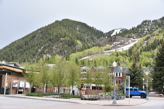 Filename=DSC_5058.JPG
Filesize=20837KiB
Dimensions=7360x4912
Date added=Sep 19, 2019 DSC_5058.JPG