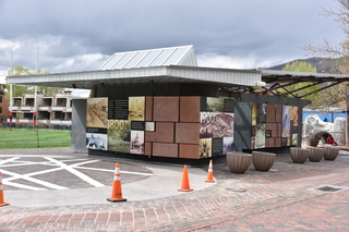 Filename=DSC_5059.JPG
Filesize=17766KiB
Dimensions=7360x4912
Date added=Sep 19, 2019 DSC_5059.JPG