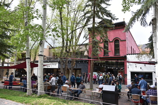 Filename=DSC_5062.JPG
Filesize=23935KiB
Dimensions=7360x4912
Date added=Sep 19, 2019 DSC_5062.JPG