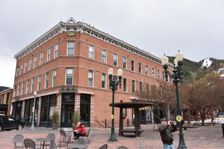 Filename=DSC_5067.JPG
Filesize=19419KiB
Dimensions=7360x4912
Date added=Sep 19, 2019 DSC_5067.JPG