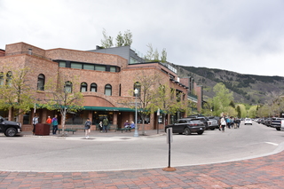 Filename=DSC_5068.JPG
Filesize=19526KiB
Dimensions=7360x4912
Date added=Sep 19, 2019 DSC_5068.JPG