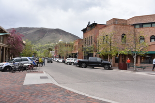 Filename=DSC_5069.JPG
Filesize=20035KiB
Dimensions=7360x4912
Date added=Sep 19, 2019 DSC_5069.JPG