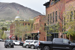 Filename=DSC_5070.JPG
Filesize=23103KiB
Dimensions=7360x4912
Date added=Sep 19, 2019 DSC_5070.JPG