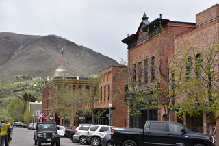 Filename=DSC_5071.JPG
Filesize=21308KiB
Dimensions=7360x4912
Date added=Sep 19, 2019 DSC_5071.JPG