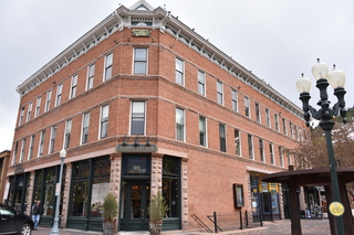 Filename=DSC_5072.JPG
Filesize=18769KiB
Dimensions=7360x4912
Date added=Sep 19, 2019 DSC_5072.JPG