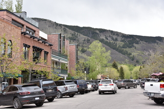 Filename=DSC_5073.JPG
Filesize=19550KiB
Dimensions=7360x4912
Date added=Sep 19, 2019 DSC_5073.JPG