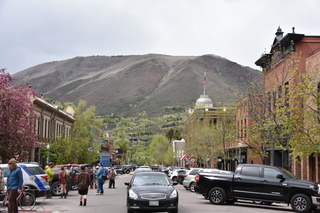 Filename=DSC_5074.JPG
Filesize=20052KiB
Dimensions=7360x4912
Date added=Sep 19, 2019 DSC_5074.JPG