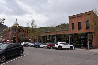 Filename=DSC_5076.JPG
Filesize=18294KiB
Dimensions=7360x4912
Date added=Sep 19, 2019 DSC_5076.JPG