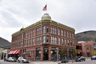 Filename=DSC_5078.JPG
Filesize=16901KiB
Dimensions=7360x4912
Date added=Sep 19, 2019 DSC_5078.JPG