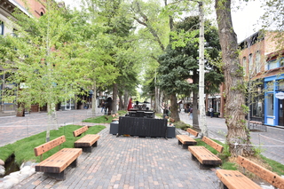 Filename=DSC_5079.JPG
Filesize=24366KiB
Dimensions=7360x4912
Date added=Sep 19, 2019 DSC_5079.JPG