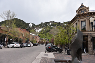 Filename=DSC_5082.JPG
Filesize=18960KiB
Dimensions=7360x4912
Date added=Sep 19, 2019 DSC_5082.JPG