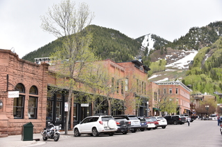 Filename=DSC_5083.JPG
Filesize=20750KiB
Dimensions=7360x4912
Date added=Sep 19, 2019 DSC_5083.JPG