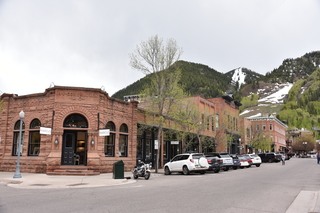 Filename=DSC_5084.JPG
Filesize=19280KiB
Dimensions=7360x4912
Date added=Sep 19, 2019 DSC_5084.JPG