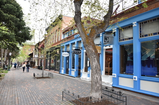 Filename=DSC_5085.JPG
Filesize=19762KiB
Dimensions=7360x4912
Date added=Sep 19, 2019 DSC_5085.JPG