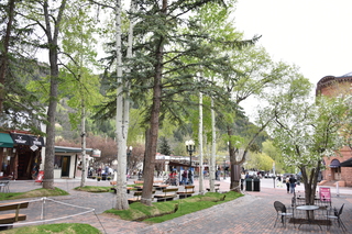 Filename=DSC_5087.JPG
Filesize=25542KiB
Dimensions=7360x4912
Date added=Sep 19, 2019 DSC_5087.JPG