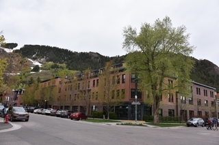 Filename=DSC_5089.JPG
Filesize=19833KiB
Dimensions=7360x4912
Date added=Sep 19, 2019 DSC_5089.JPG