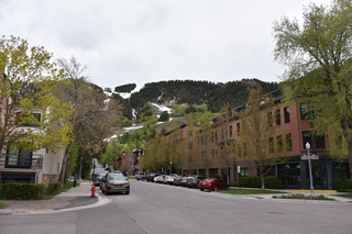 Filename=DSC_5090.JPG
Filesize=20740KiB
Dimensions=7360x4912
Date added=Sep 19, 2019 DSC_5090.JPG