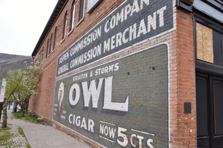 Filename=DSC_5091.JPG
Filesize=20401KiB
Dimensions=7360x4912
Date added=Sep 19, 2019 DSC_5091.JPG