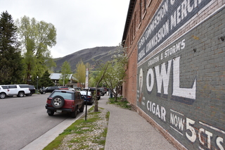 Filename=DSC_5092.JPG
Filesize=21171KiB
Dimensions=7360x4912
Date added=Sep 19, 2019 DSC_5092.JPG