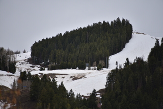 Filename=DSC_5093.JPG
Filesize=15636KiB
Dimensions=7360x4912
Date added=Sep 19, 2019 DSC_5093.JPG