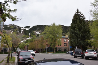 Filename=DSC_5098.JPG
Filesize=18855KiB
Dimensions=7360x4912
Date added=Sep 19, 2019 DSC_5098.JPG